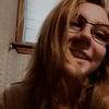 kimmykat4004